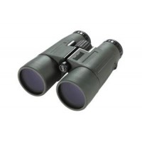 Бинокль TROPHY XLT 8x56